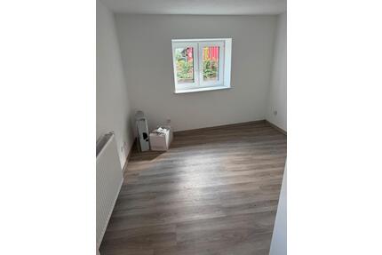 1-Zimmer Appartement - 300,00&nbsp;EUR Kaltmiete, ca.&nbsp; 17,00&nbsp;m&sup2; in Friedberg (Hessen) (PLZ: 61169)