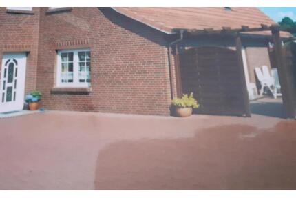 mietwohnung - 500,00&nbsp;EUR Kaltmiete, ca.&nbsp; 50,00&nbsp;m&sup2; in Südbrookmerland (PLZ: 26624)