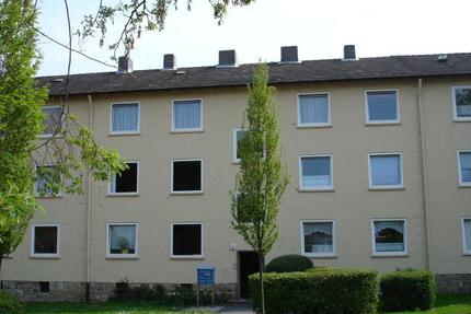 Hübsche 3-Zimmer-Wohnung - 550,00&nbsp;EUR Kaltmiete, ca.&nbsp; 57,70&nbsp;m&sup2; in Kassel (PLZ: 34121) Südstadt