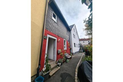 Besser als Eigentumswohnung - 295.000,00&nbsp;EUR Kaufpreis, ca.&nbsp; 100,00&nbsp;m&sup2; in Würzburg (PLZ: 97084) Heuchelhof