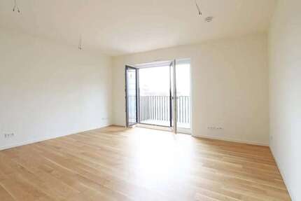 Wohnung zum Mieten in Berlin 1.499,00 € 59.43 m²