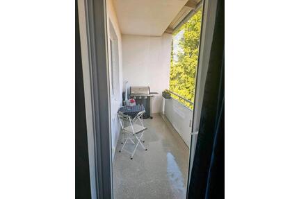 Eigentumswohnung 3 Zimmer OHNE Provision - Bremerhaven Leherheide