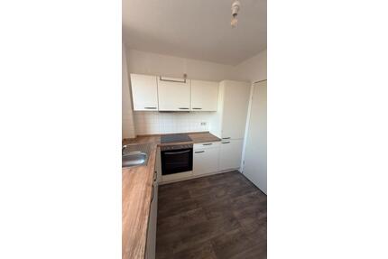 2x Attraktive 2 Zi Whg - Ideal für Eigennutzung o. Kapitalanlage - Wolmirstedt