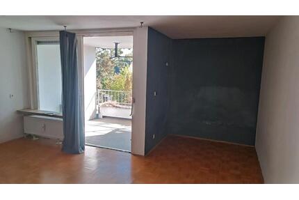 1 Zimmer Appartement in Ottobrunn ab 01.06.2026 - Taufkirchen