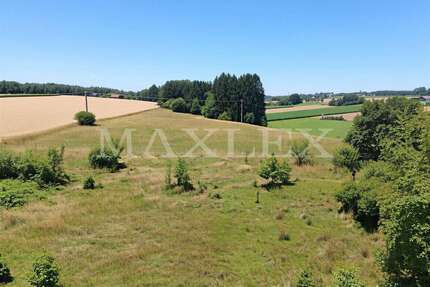 Grundstück zu verkaufen in Vilshofen an der Donau 290.000,00 € 1400 m²