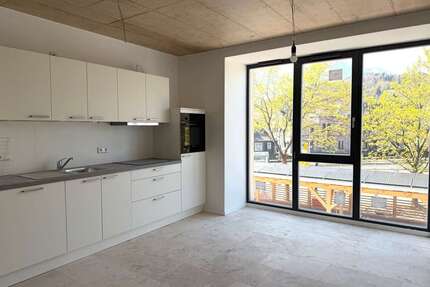 Wohnung zum Mieten in Goslar 630,00 € 44 m²