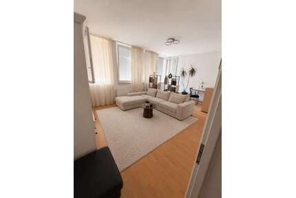 Wohnung zum Mieten in Stuttgart 960,00 € 85 m²