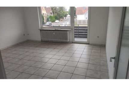 4 ZKB in 55576 Sprendlingen - 720,00&nbsp;EUR Kaltmiete, ca.&nbsp; 83,00&nbsp;m&sup2; in Sprendlingen (PLZ: 55576)