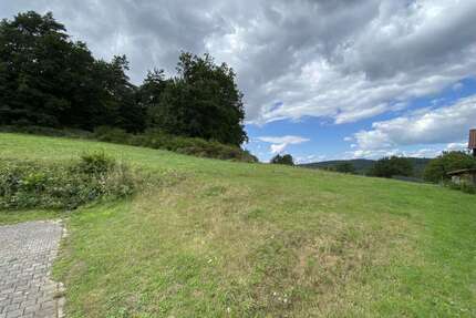 Grundstück zu verkaufen in Landscheid 59.000,00 € 723 m²