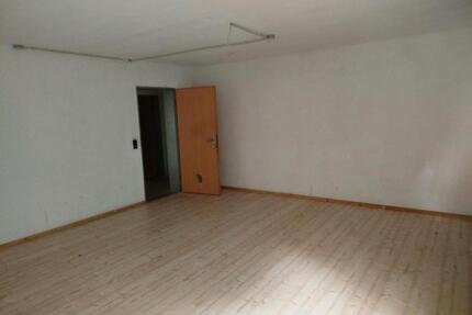 2 Raum Wohnung in Wipshausen - 520,00&nbsp;EUR Kaltmiete, ca.&nbsp; 70,00&nbsp;m&sup2; in Edemissen (PLZ: 31234)