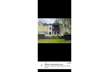 3 Familienhaus Mehrfamilienhaus in Kamen - Bergkamen