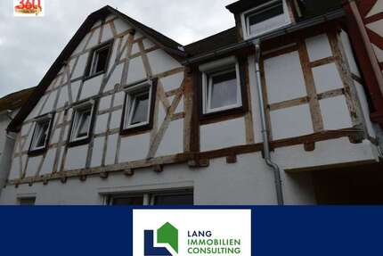 Haus zum Kaufen in Kamp Bornhofen 214.000,00 € 166 m²