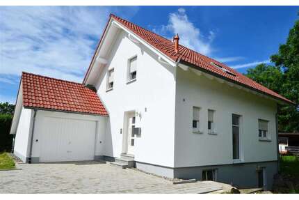 Haus zum Kaufen in Rottweil -Neukirch 559.000,00 € 143 m²