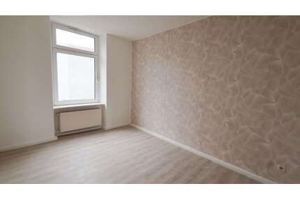 Wohnung zum Mieten in Wuppertal 550,00 € 75 m²