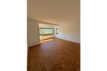 3 Zimmerwohnung mit Balkon in Limburger Stadtkern - Limburg an der Lahn