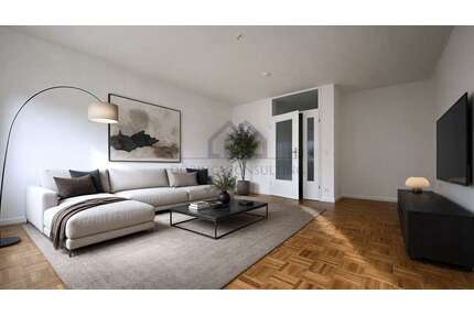 Wohnung zum Kaufen in Bad Soden 349.000,00 € 75 m²