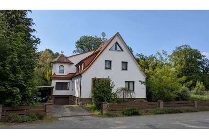 Wohnung zum Kaufen in Lachendorf 209.000,00 € 140 m²