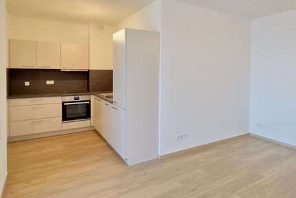Wohnung zum Mieten in Hannover 941,76 € 70 m²