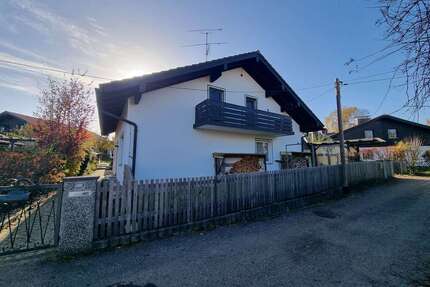 Haus zum Kaufen in Otterfing 645.000,00 € 122 m²