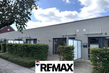 Wohnung zum Mieten in Faßberg 430,00 € 53.88 m²