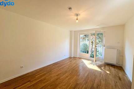 Haus zum Mieten in Berlin 2.200,00 € 101 m²