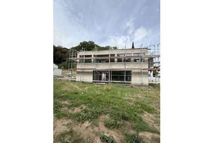 Haus zum Mieten in Mörlenbach 1.950,00 € 131 m²