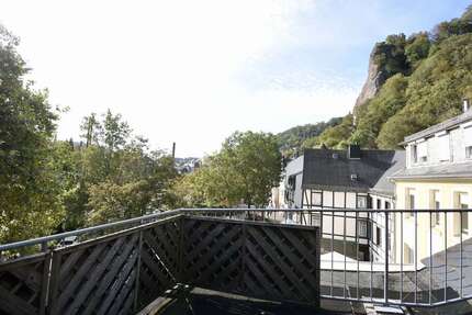 Haus zum Mieten in Idar-Oberstein 950,00 € 154 m²