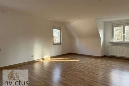 Wohnung zum Mieten in Bad Wimpfen 990,00 € 88 m²