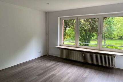 Wohnung zum Kaufen in Bad Bramstedt 195.000,00 € 71.25 m²