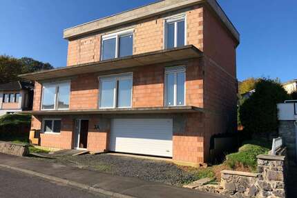 Haus zum Kaufen in Nidda 295.000,00 € 230 m²