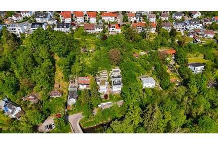 Haus zum Kaufen in Waiblingen 770.000,00 € 153 m²