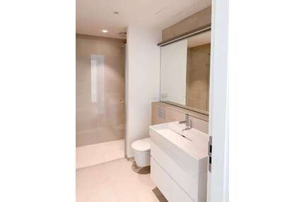 Wohnung zum Mieten in Frankfurt am Main 1.595,50 € 50.65 m²