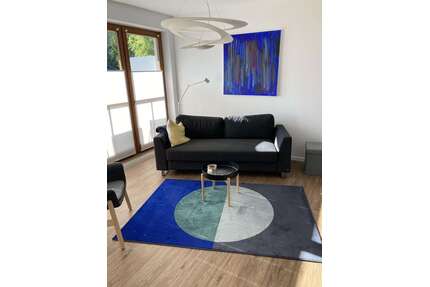 Wohnung zum Kaufen in Ostseebad Nienhagen 325.000,00 € 59.25 m²