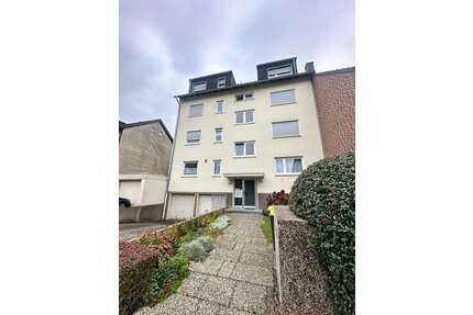 Wohnung zum Kaufen in Herne 235.000,00 € 102 m²