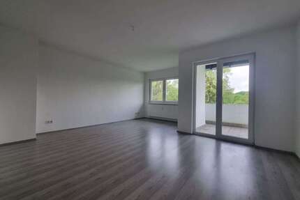 Wohnung zum Mieten in Bergkamen 739,00 € 84.41 m²
