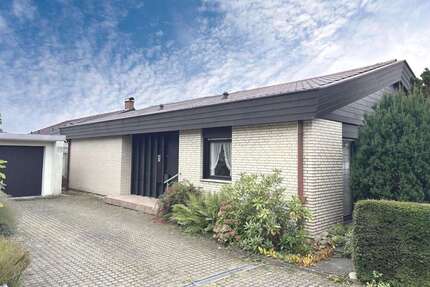 Haus zum Kaufen in Vaihingen 440.000,00 € 133 m²