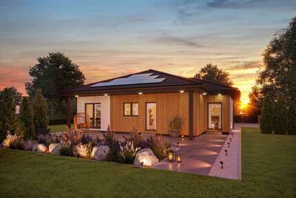 Haus zum Kaufen in Emden 359.900,00 € 97 m²