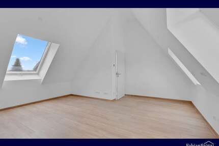 Wohnung zum Mieten in Nürnberg 650,00 € 33.5 m²
