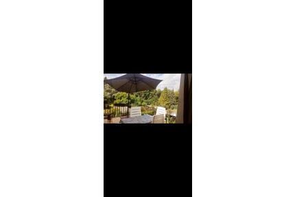 Ich such nachmieter zu meiner wohnung - Dortmund Hombruch