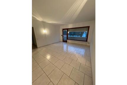 Ansprechende Wohnung mit Balkon in Dortmund Körne - Ost