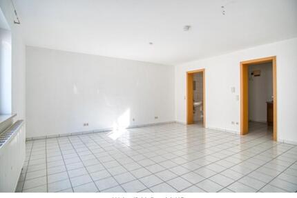 Ab 01.04. Renoviertes Apartment in Gun mit NEUER Küche - Gunzenhausen