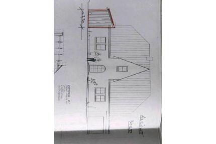 Großzügiges Einfamilienhaus am Stadtrand Hannovers von privat - Sehnde