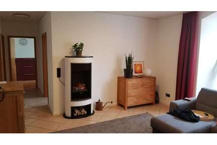 Wohnung zum Kaufen in Ühlingen Birkendorf 330.000,00 € 100 m²