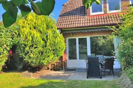 Wohnung zum Kaufen in Westerland 495.000,00 € 69 m²