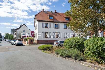 Haus zum Kaufen in Langen (Hessen) 699.000,00 € 155 m²