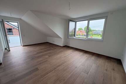 Wohnung zum Mieten in Ostbevern 1.035,00 € 81 m²