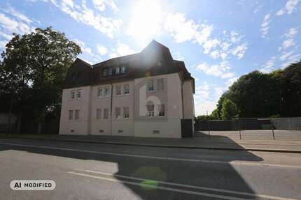 Haus zum Kaufen in Gelsenkirchen 699.000,00 € 420 m²