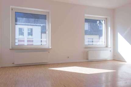 Wohnung zum Mieten in Siegen 630,00 € 63 m²
