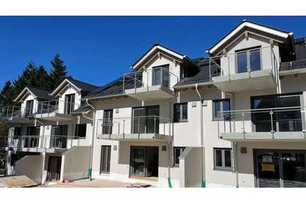 Wohnung zum Mieten in Neuching 1.090,00 € 60.47 m²
