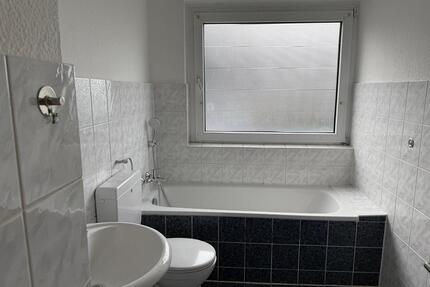 Wohnung zu vermieten - 581,00&nbsp;EUR Kaltmiete, ca.&nbsp; 83,00&nbsp;m&sup2; in Recklinghausen (PLZ: 45659) Hillerheide